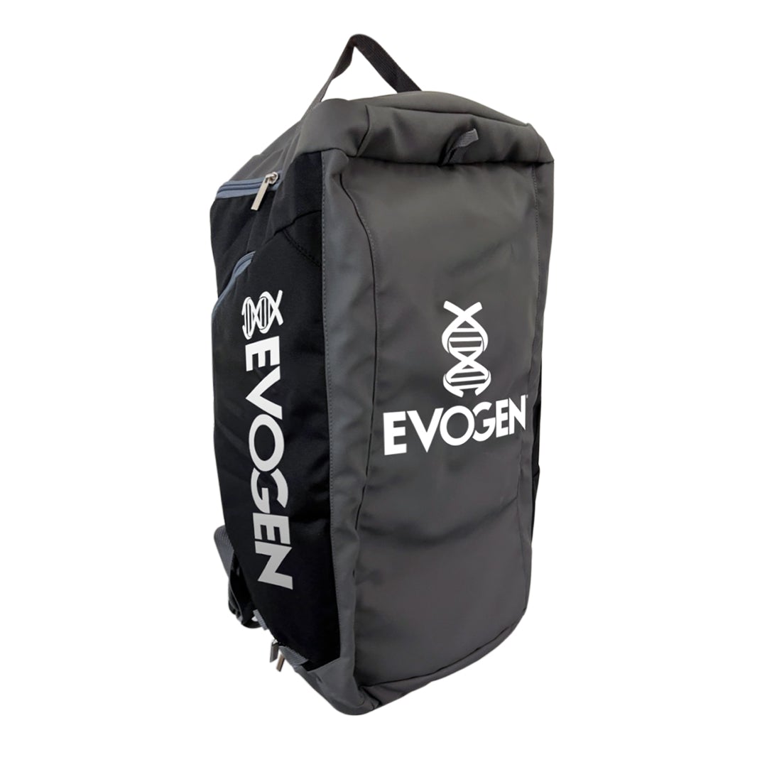 Evogen Travel Backpack